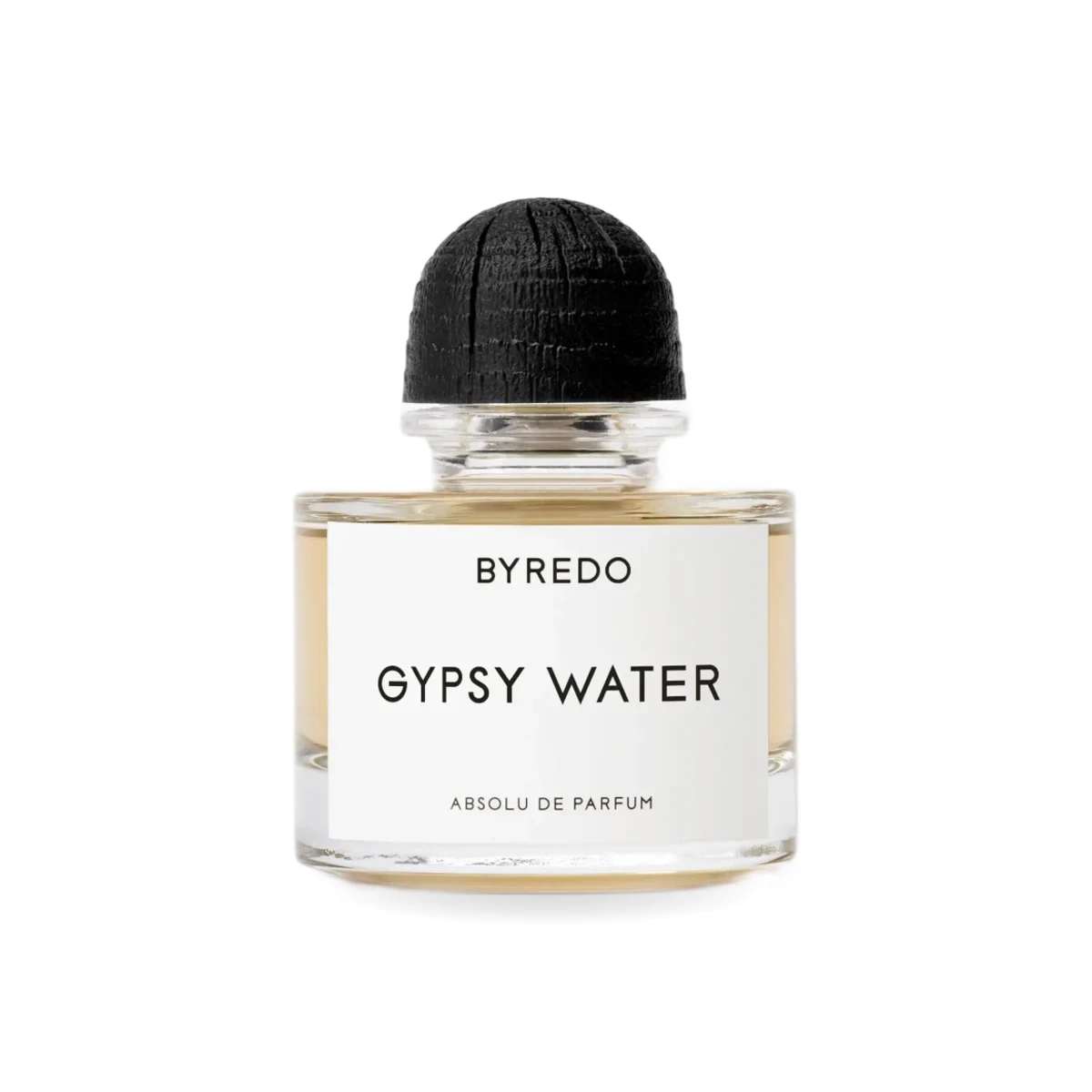 Byredo Gypsy Water