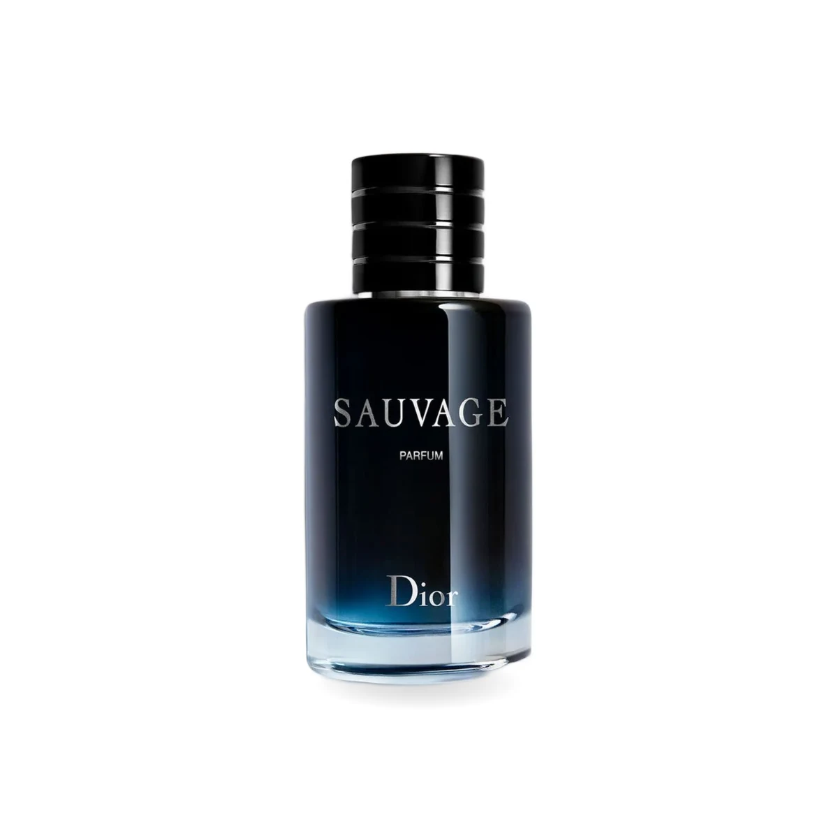 Dior Sauvage Parfum