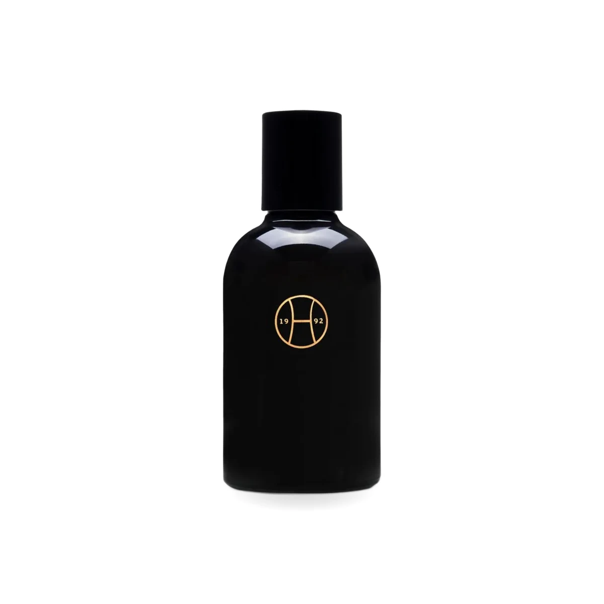 Perfumer H Ink Rewritten by Nigel Slater