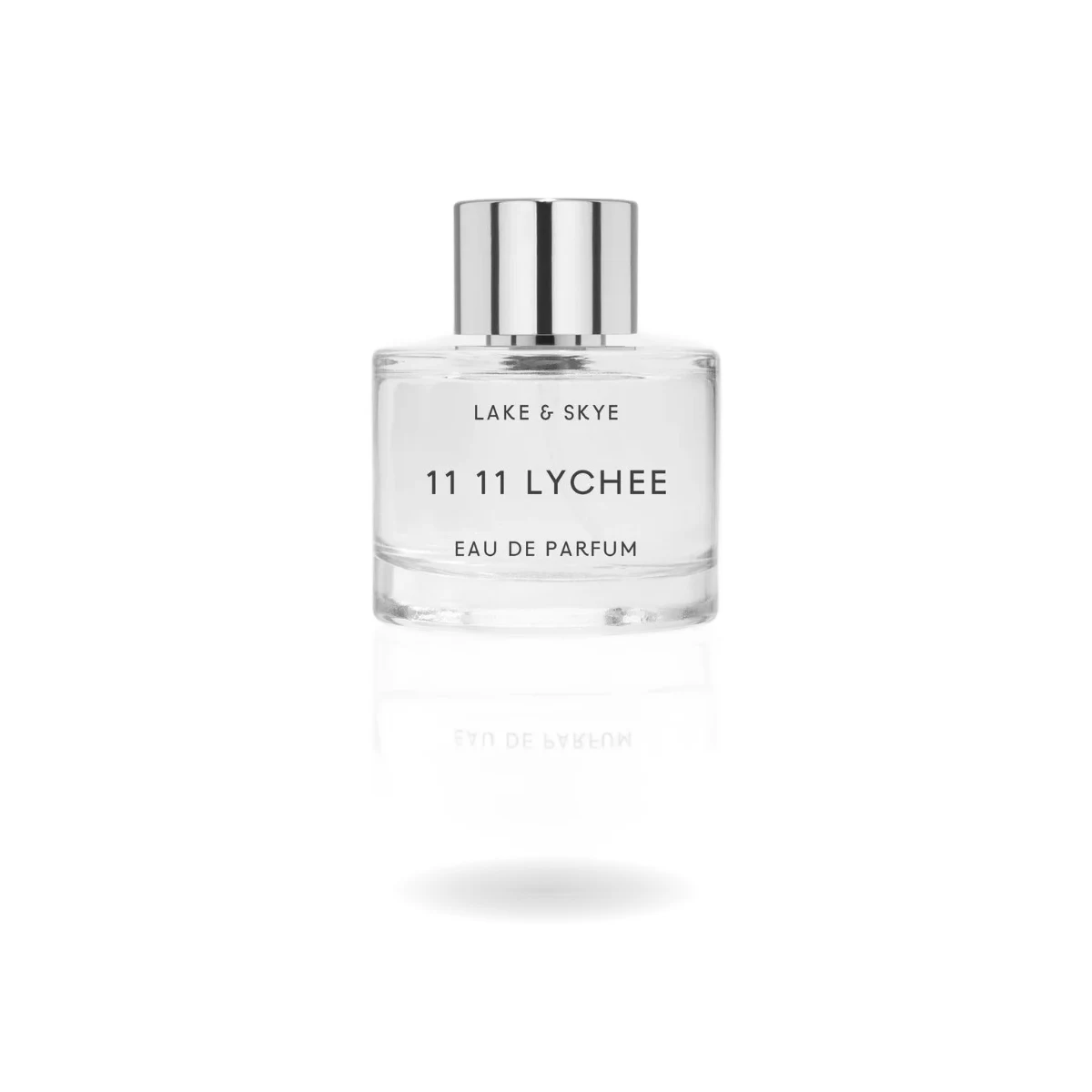 Lake & Skye 11 11 Lychee Eau de Parfum
