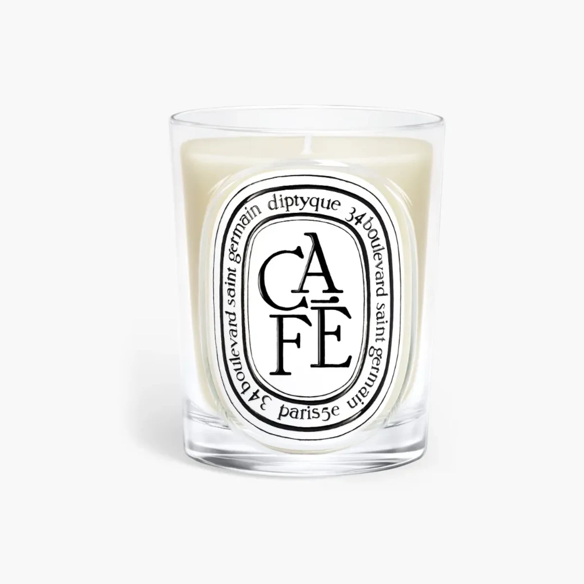 Diptyque Café