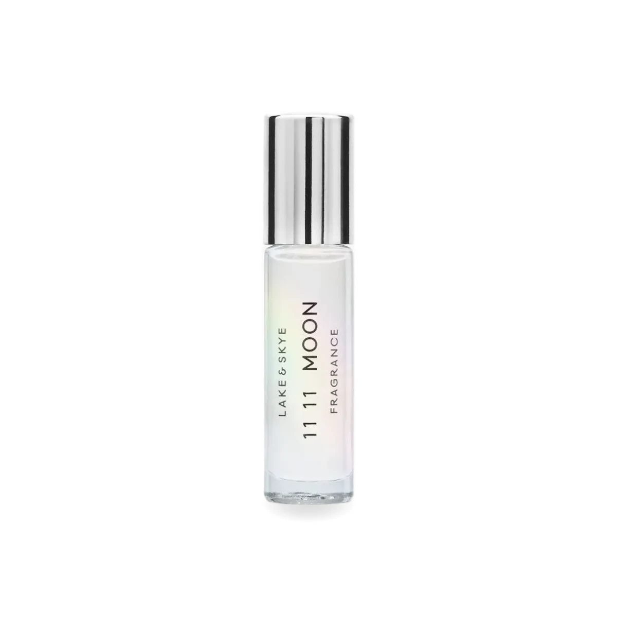 Lake & Skye 11 11 Moon Fragrance Oil Rollerball