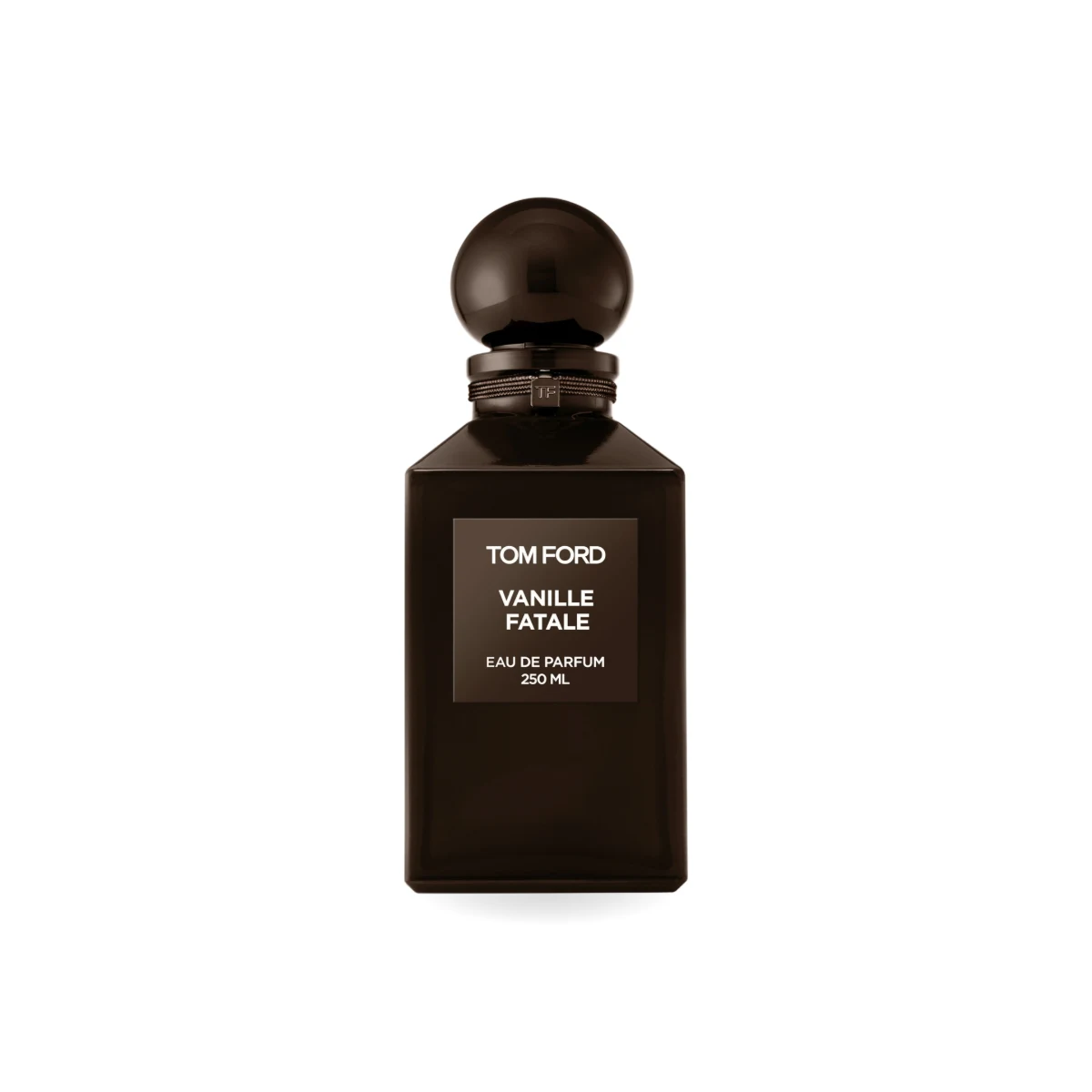 TOM FORD Vanille Fatale Eau de Parfum