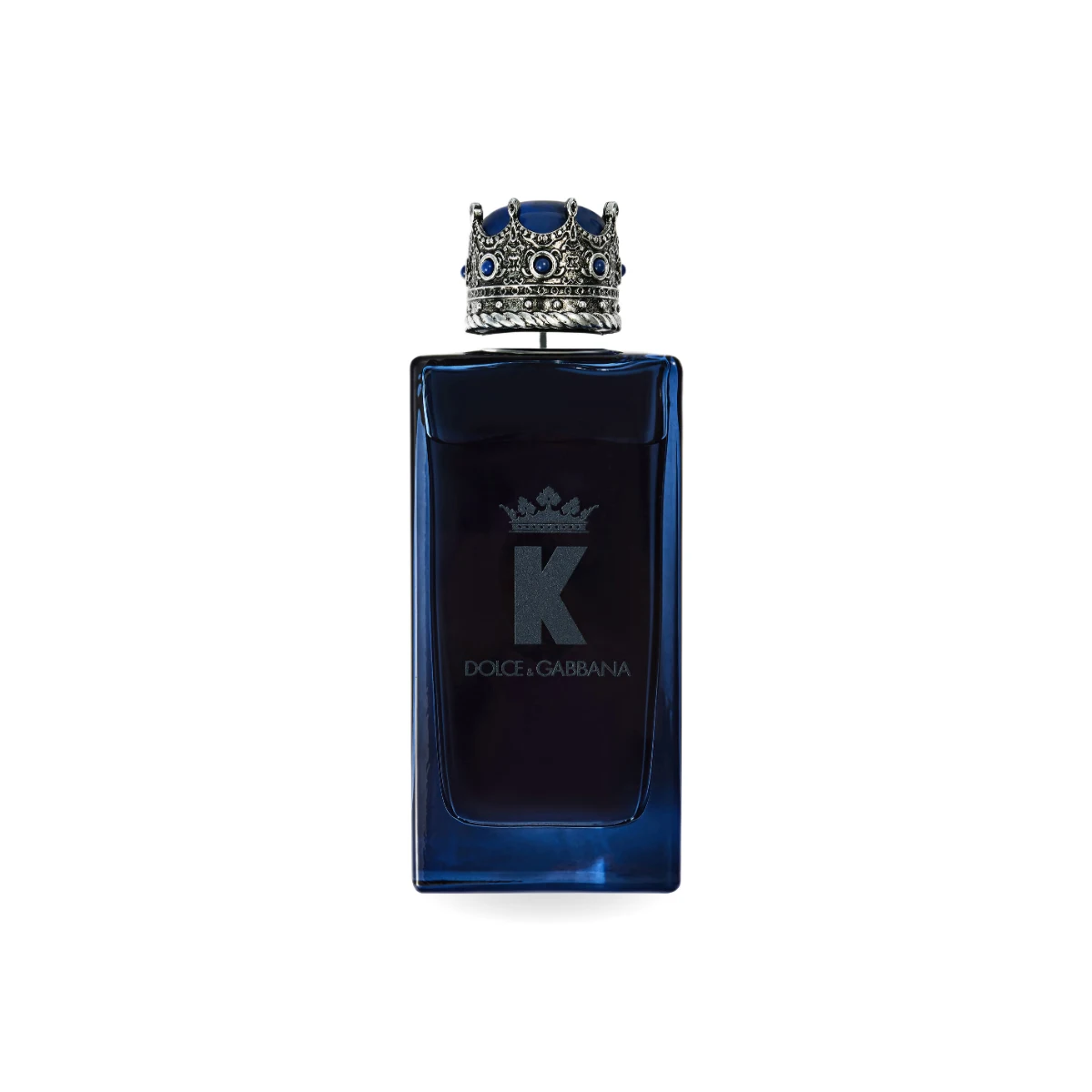 Dolce & Gabbana K by Dolce & Gabbana