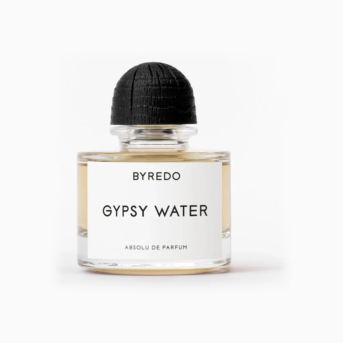 Byredo Gypsy Water