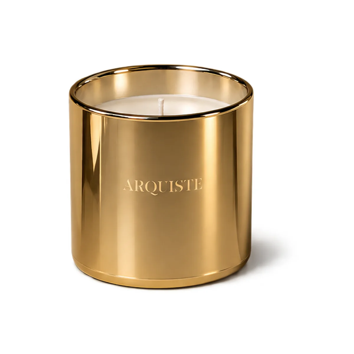 Arquiste Nocturnality