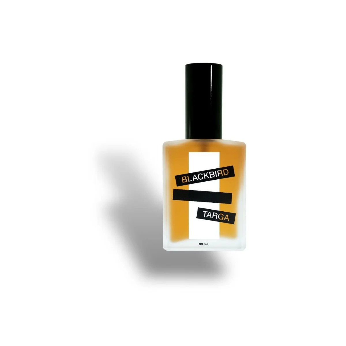 Blackbird Targa Eau de Parfum