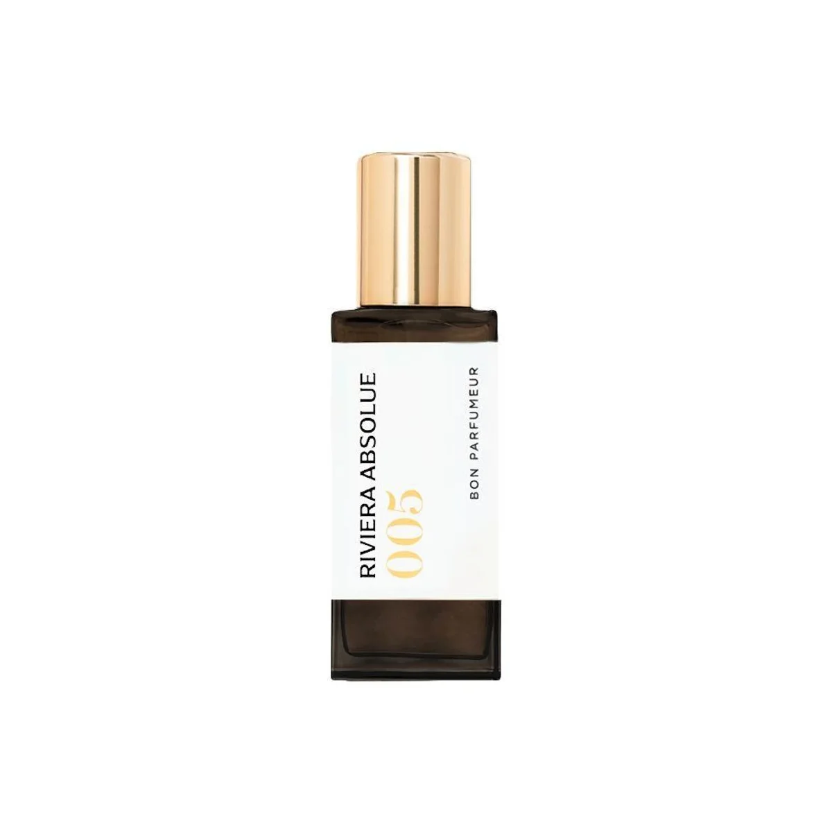 Bon Parfumeur 005 Riviera Absolue - Extrait de Parfum