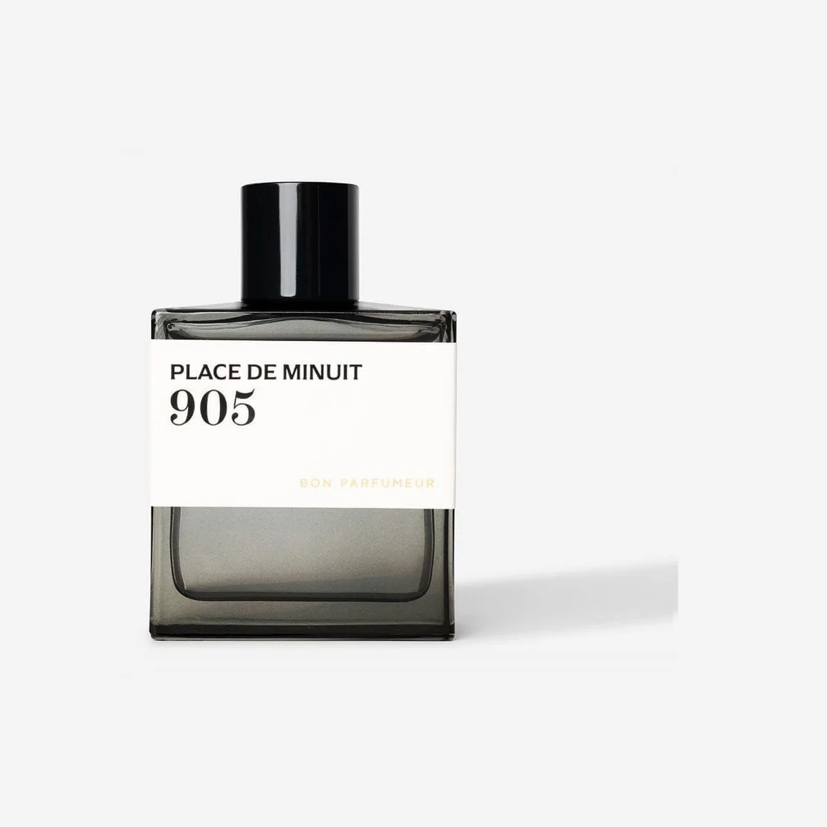 Bon Parfumeur 905 Place de Minuit
