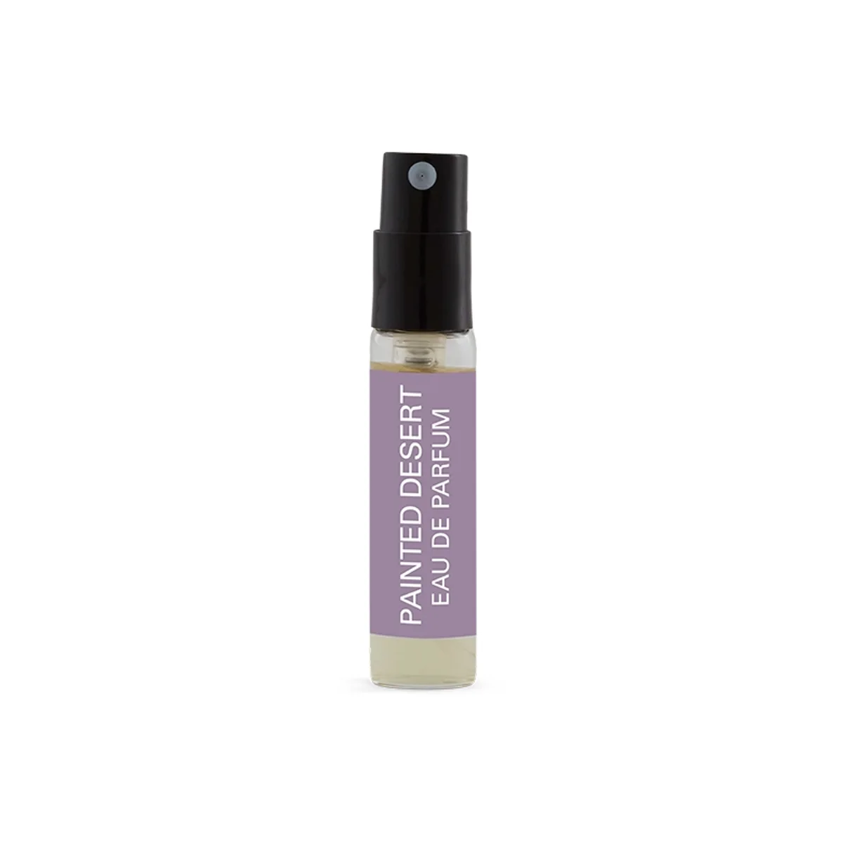 Frama Eau de Parfum | Painted Desert