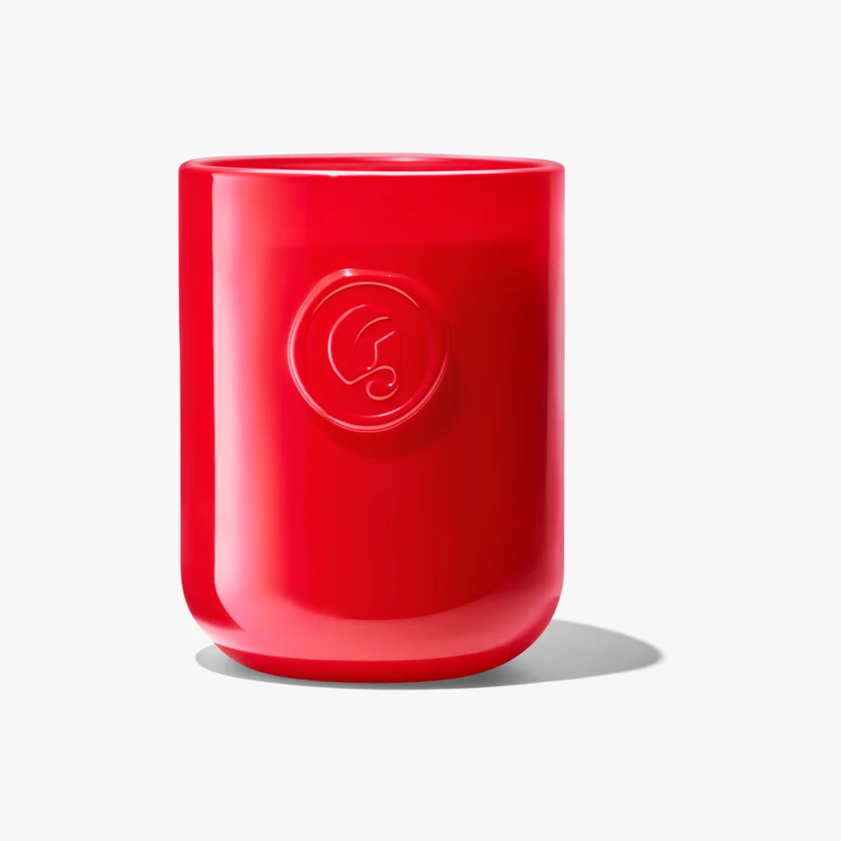 Glossier Glossier Candles