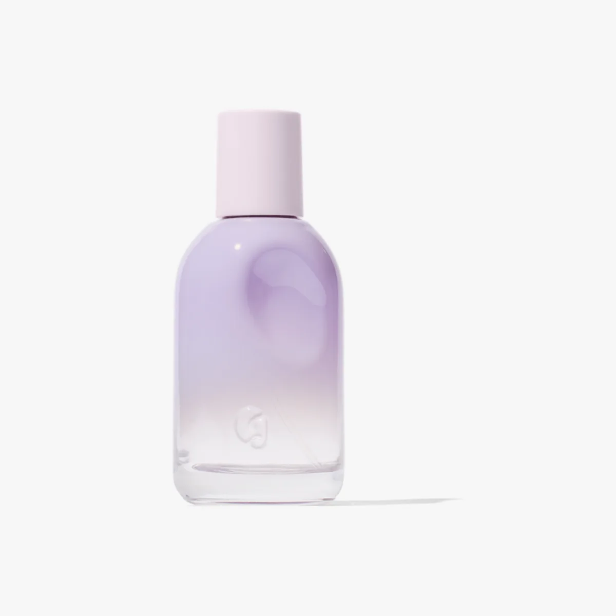 Glossier Glossier You Fleur