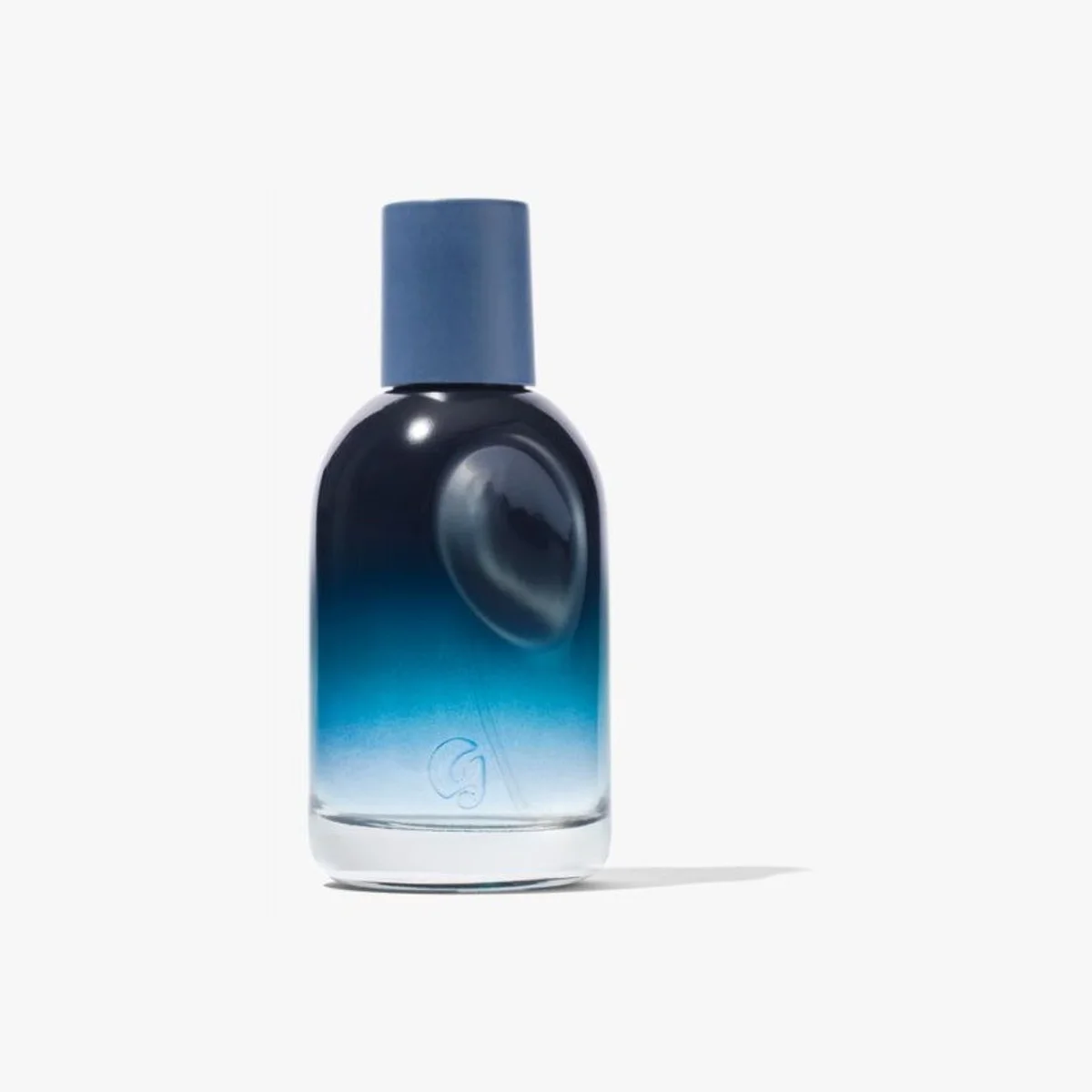 Glossier Glossier You Soie