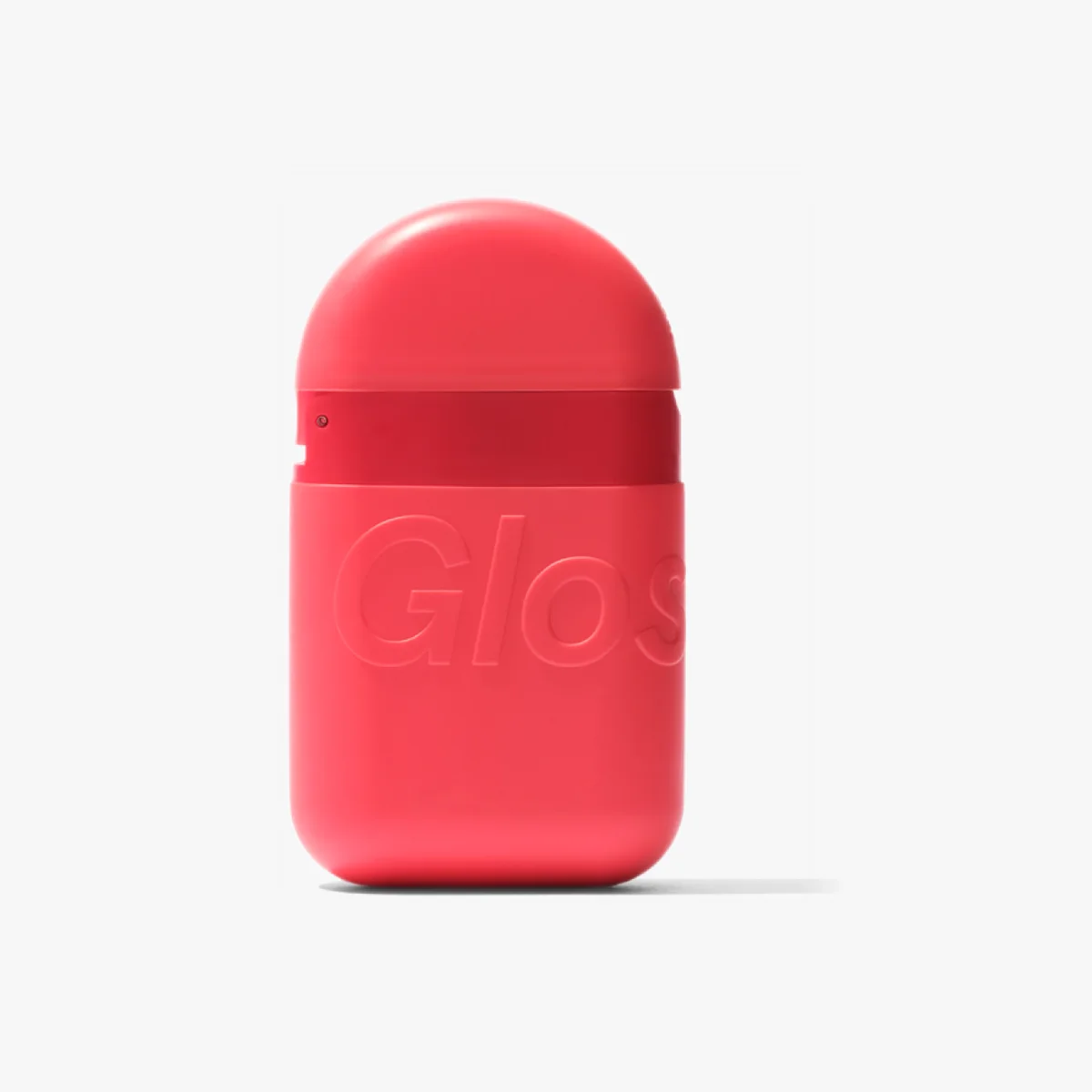 Glossier Hand Cream