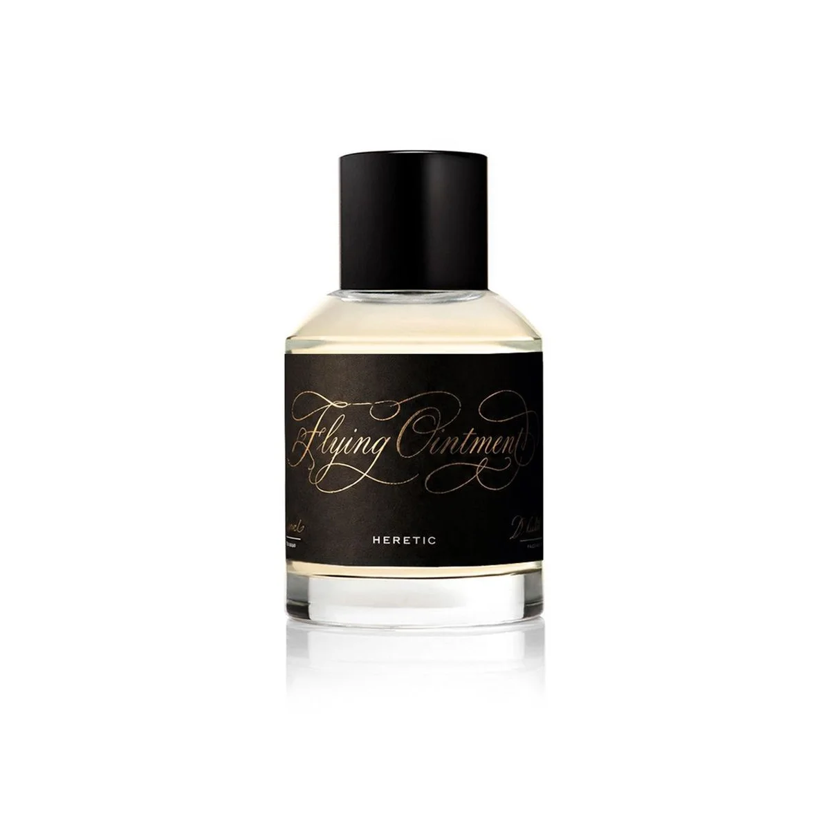 Heretic Flying Ointment Eau DE Parfum