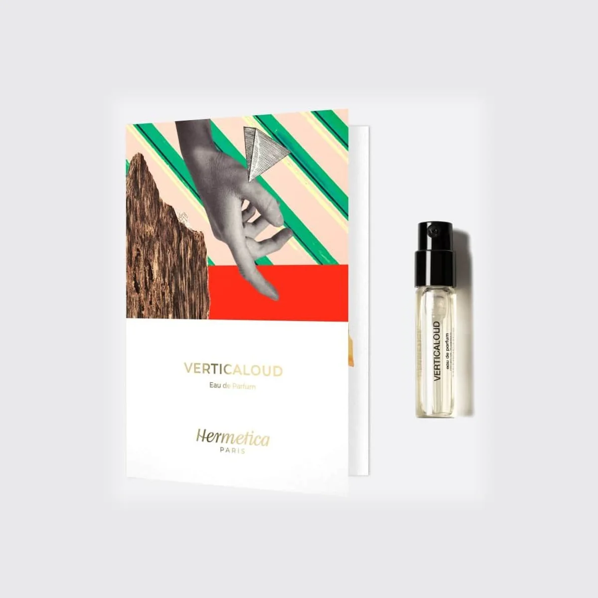 Hermetica Verticaloud