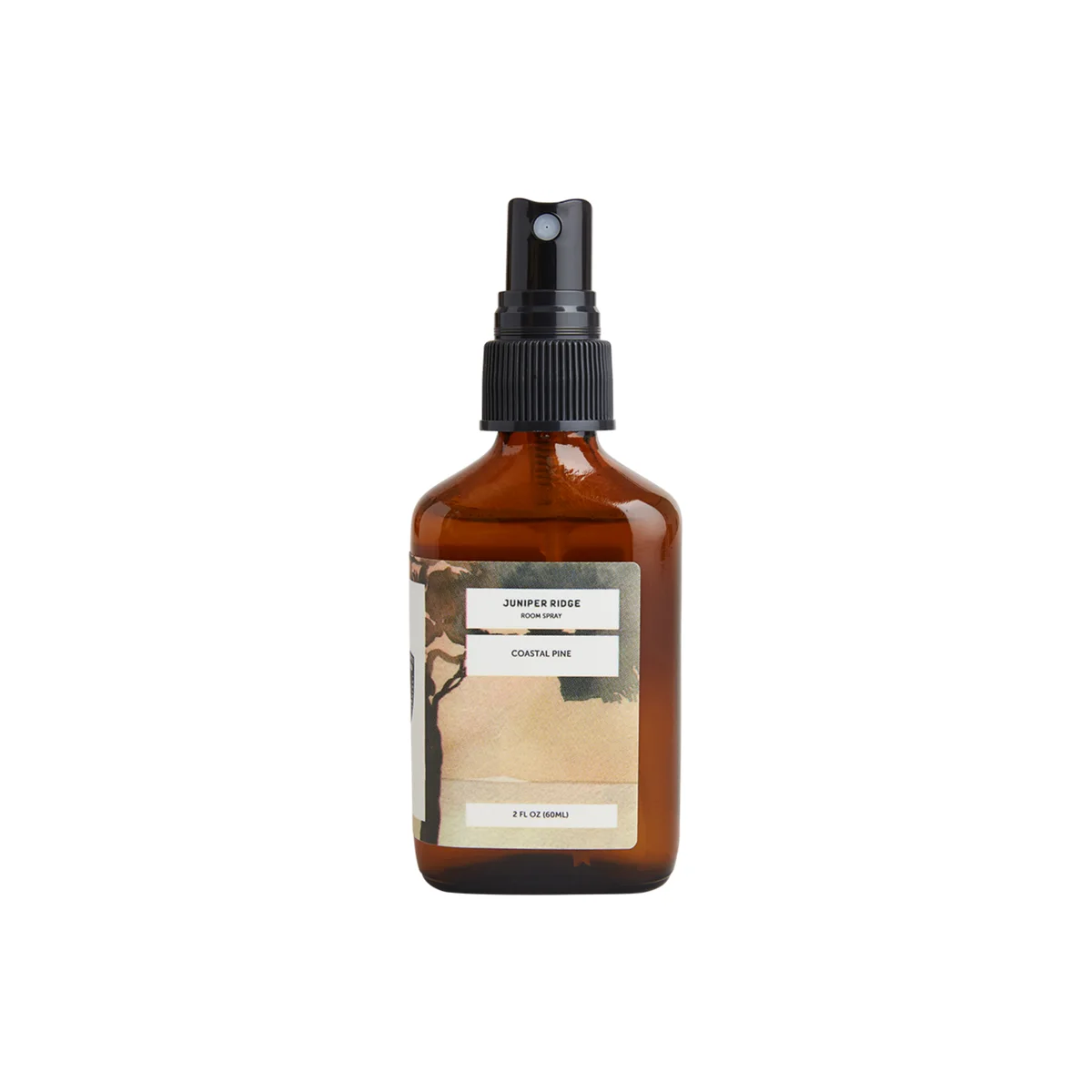 Juniper Ridge Coastal Pine Room Spray