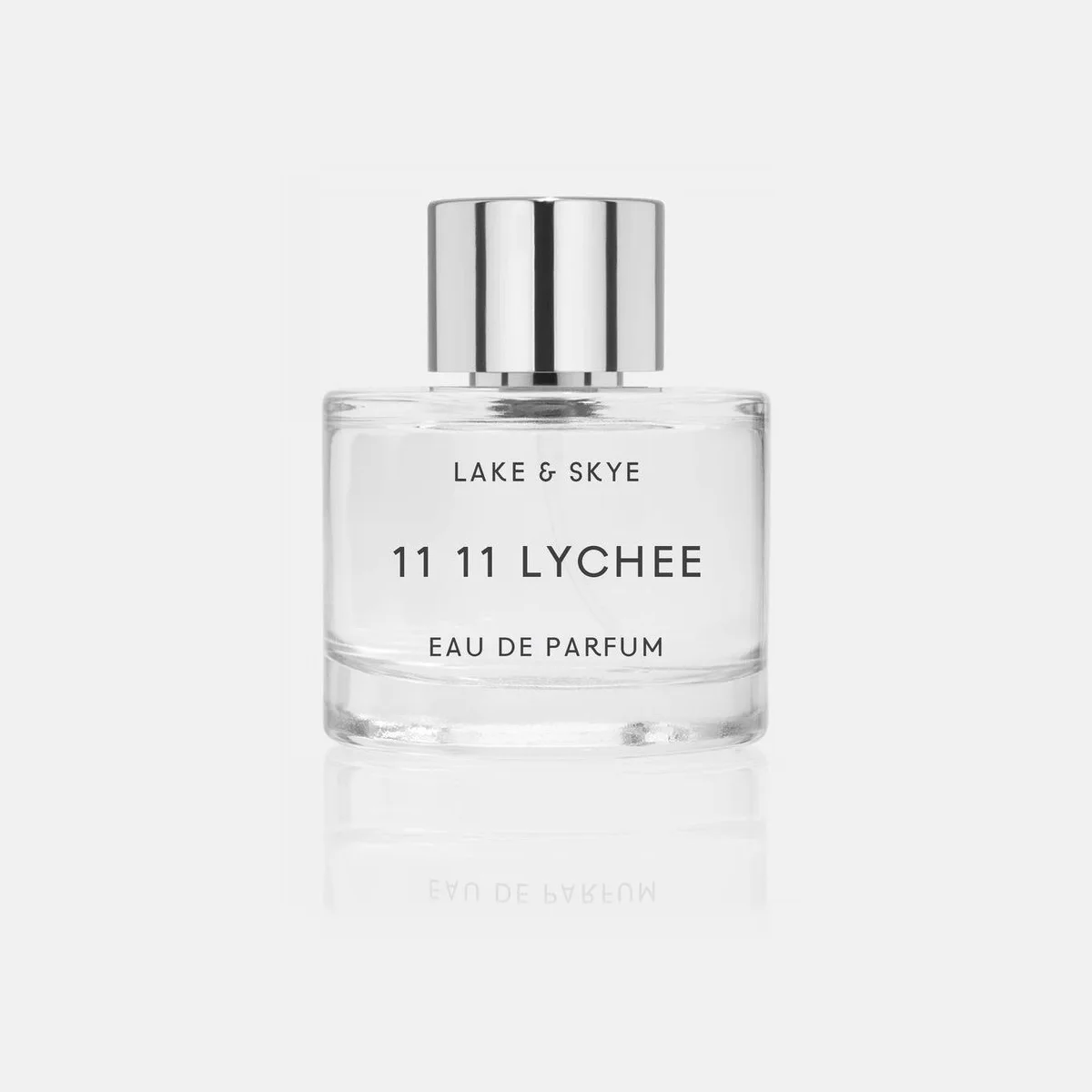 Lake & Skye 11 11 Lychee Eau de Parfum
