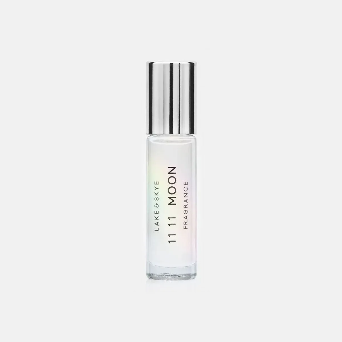 Lake & Skye 11 11 Moon Fragrance Oil Rollerball