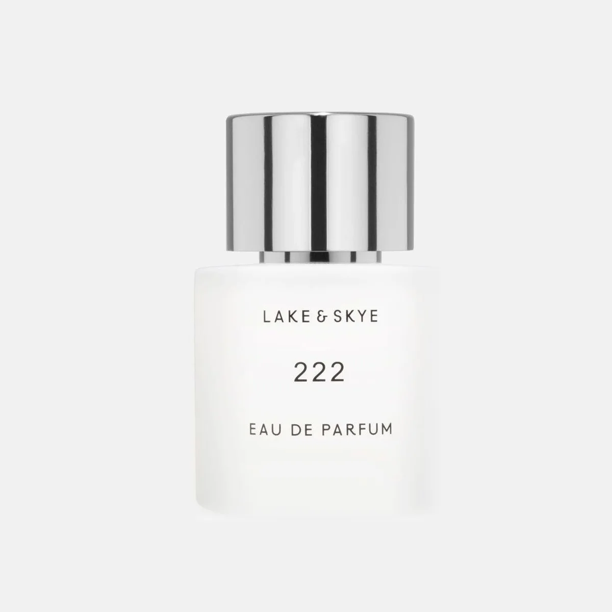 Lake & Skye Lake & Skye 222 Eau de Parfum