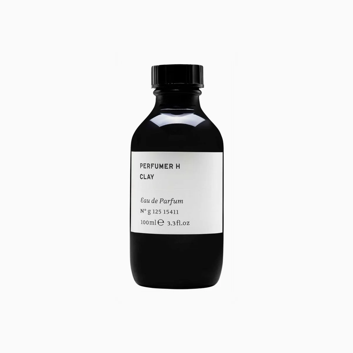 Perfumer H Clay Eau de Parfum