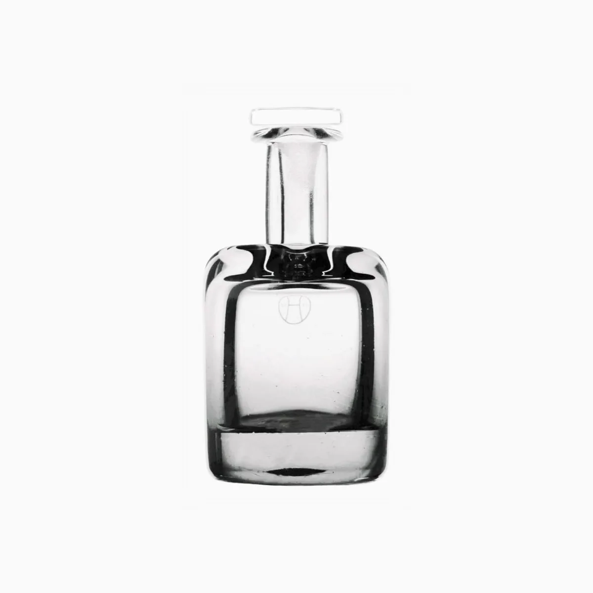 Perfumer H Clay Handblown Eau de Parfum