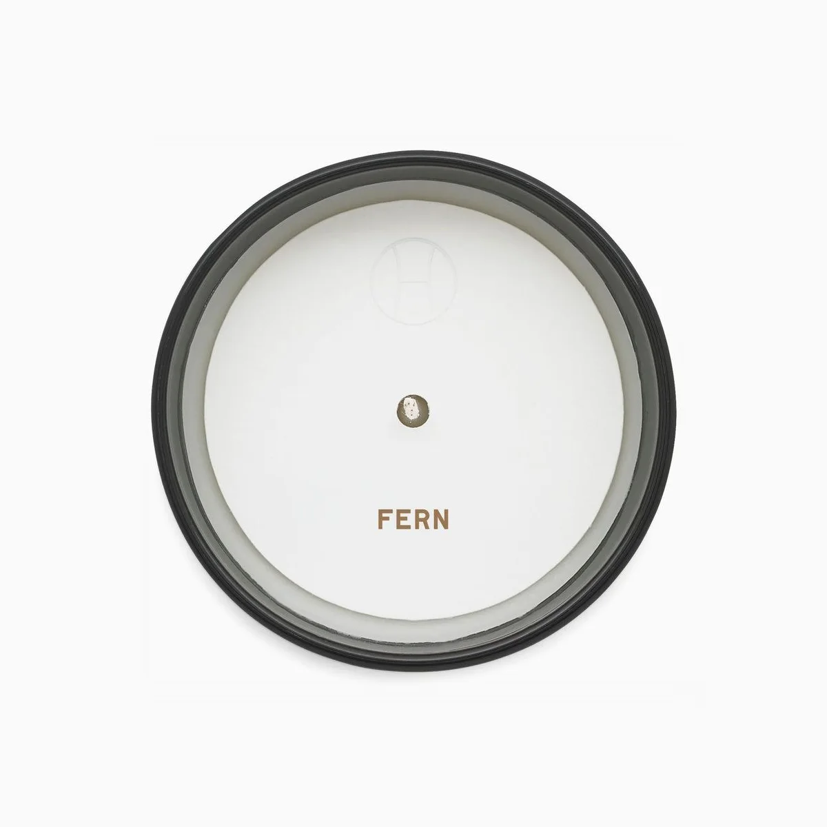 Perfumer H Fern Candle