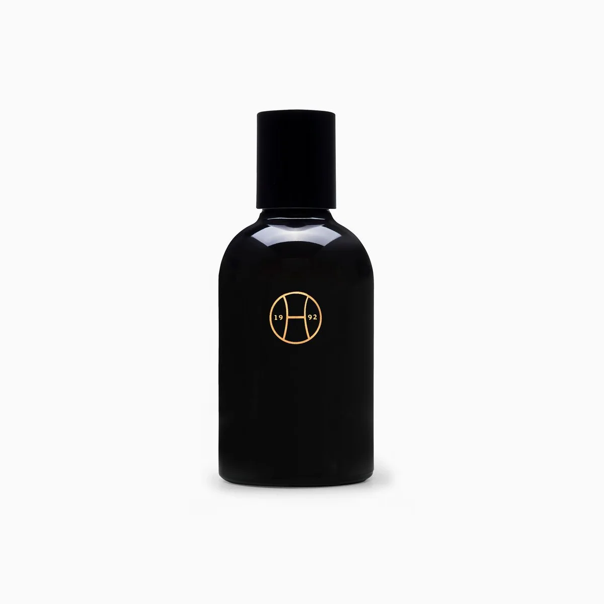 Perfumer H Ink Rewritten by Nigel Slater