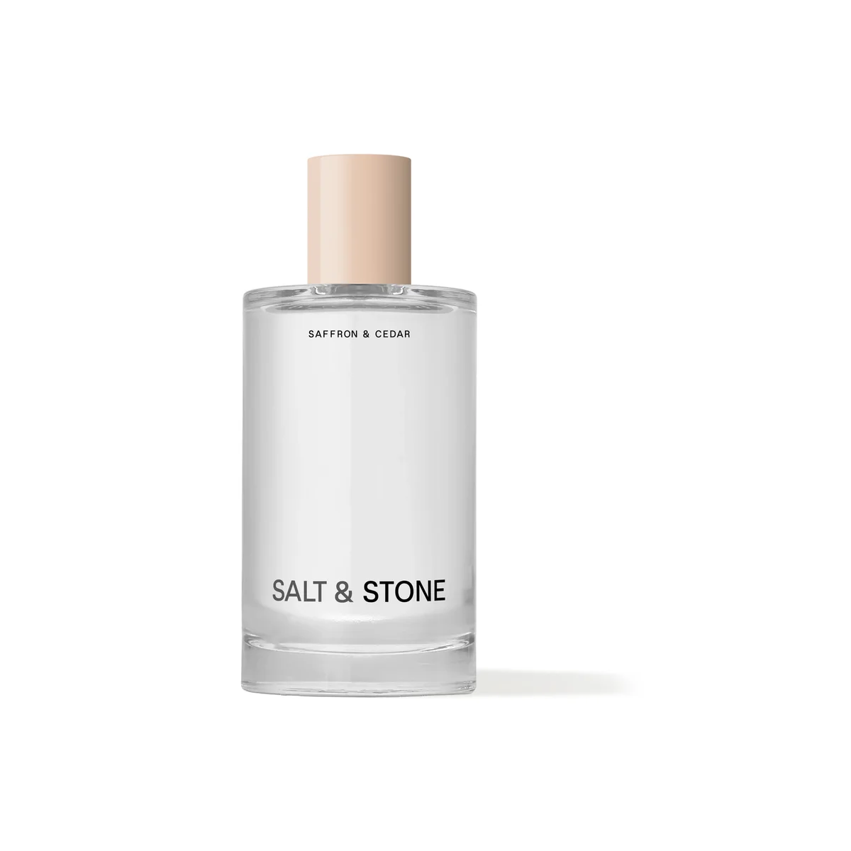 Salt & Stone Body Mist