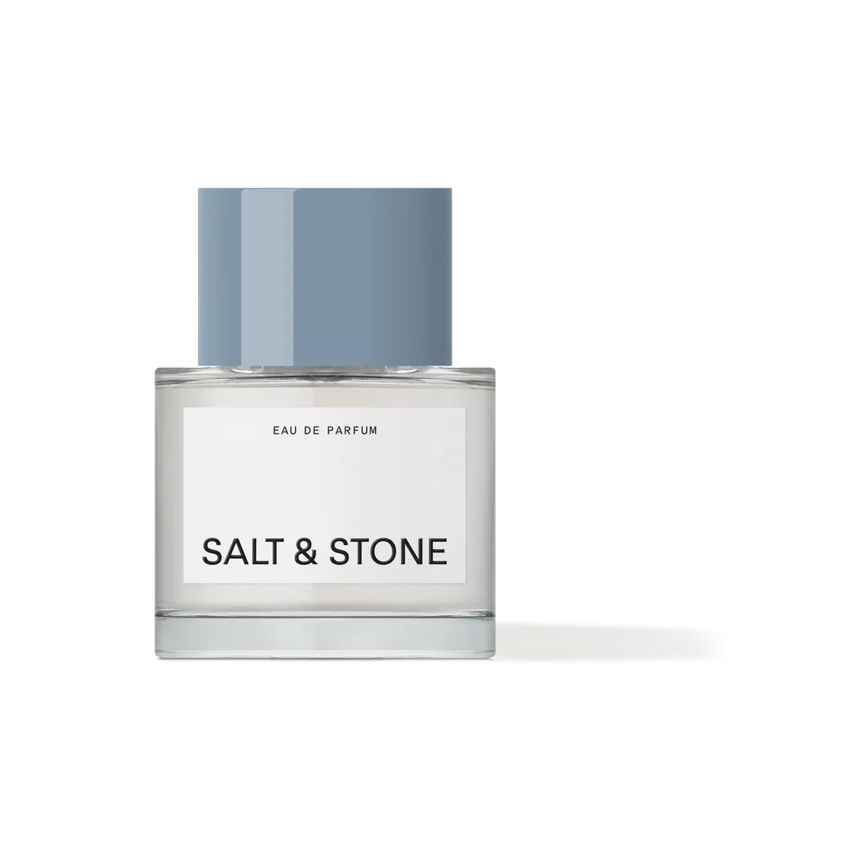 Salt & Stone Eau de Parfum